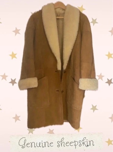 Vintagemorlands women - vintagemorlands, women’s
