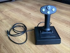 CH Products FlightStick Pro