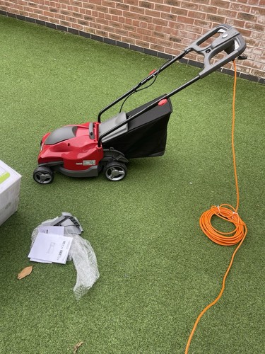 Mountfield princess - mountfield,