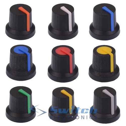 Cliff soft touch control - cliff,