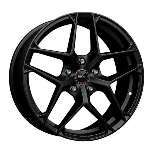 Alloy wheel momo - momo, rf-07