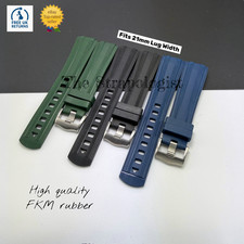 "21mm" Omega Seamaster Planet