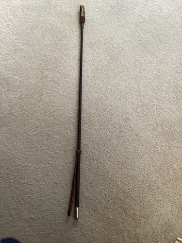New vintage leather - -vintage,