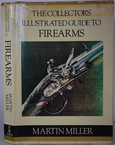 Illustrated collector guide - illustrated,
