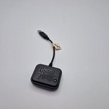 Red Octane Wireless Drum