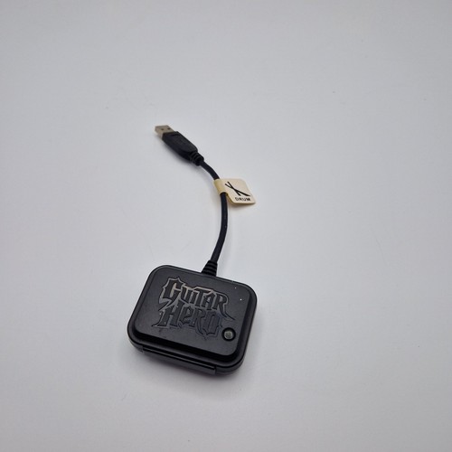 Red octane wireless - wireless, drum