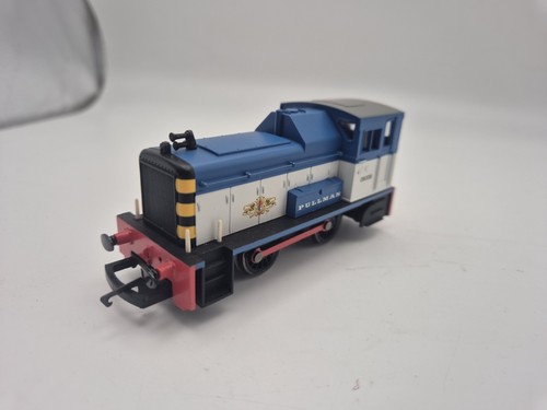 Hornby gauge r2783 - 'oo',