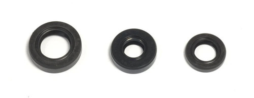 Athena engine oil seals kit - seals,
