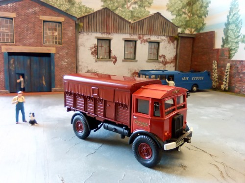 Aec mandator wynns - mandator, 1