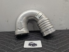 99-05 Mazda Miata MX5 MX-5 NB NB1 NB2 Racing Beat Cold Air Intake CAI