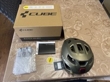Cube Linok Trailmotion Mips