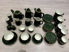 Alpico Gold And Green Tea