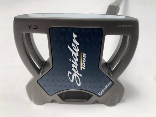 Taylormade spider tour small - spider,