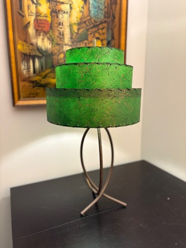 Mid century vintage style - vintage, 3
