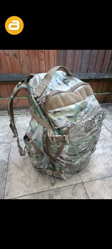 Camelbak bfm 47l - 47l, hydration
