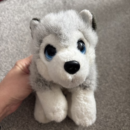 Keel toys signature cuddle - keel,
