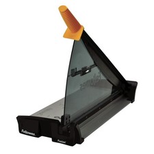 Paper Cutter Guillotine