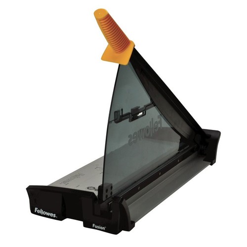 Paper cutter guillotine - paper,