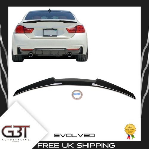 For bmw series f32 gloss - bmw,