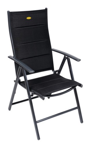 Reimo ischia mega comfort - reimo,