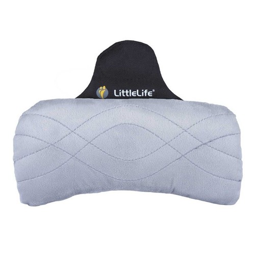 Littlelife child carrier face - child,
