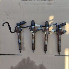  SCENIC , NISSAN 1.5 DCI FUEL