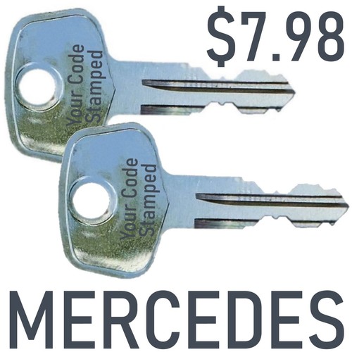 Mercedes roof rack - rack, car