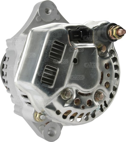 Alternator fits beta marine - fits,
