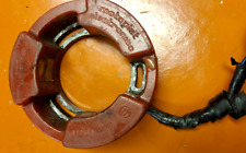 Montesa 125 Cappra 1975 Ignition Stator