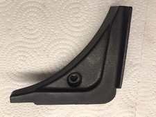 Gpz500 S 1994 Left Speedo