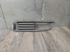 2008-13 VAUXHALL INSIGNIA MK1