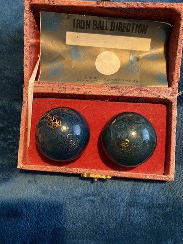 Vintage chinese cloisonne - chinese,