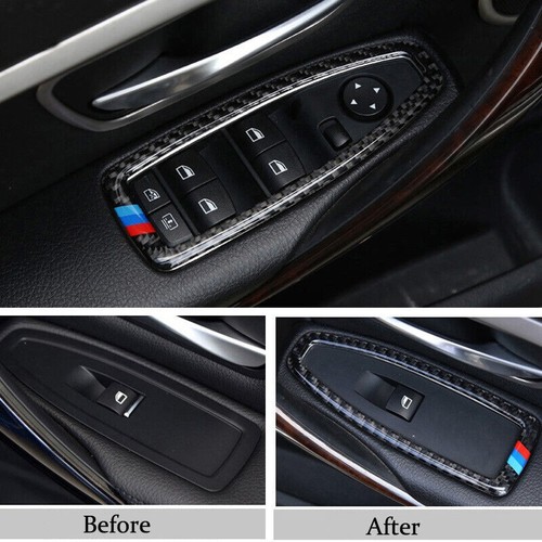 Window switch interior - switch,