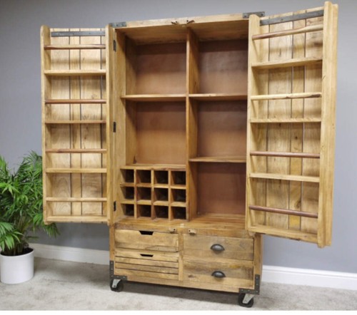 Bestseller wooden kitchen - bestseller,