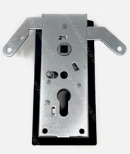 Novoferm GARAGE DOOR REAR LOCK Body Assembly Unit CANOPY Doors spares parts