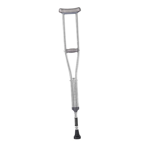Underarm crutch lightweight - crutch,