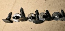 Vw Seat Skoda Audi T25 Screws