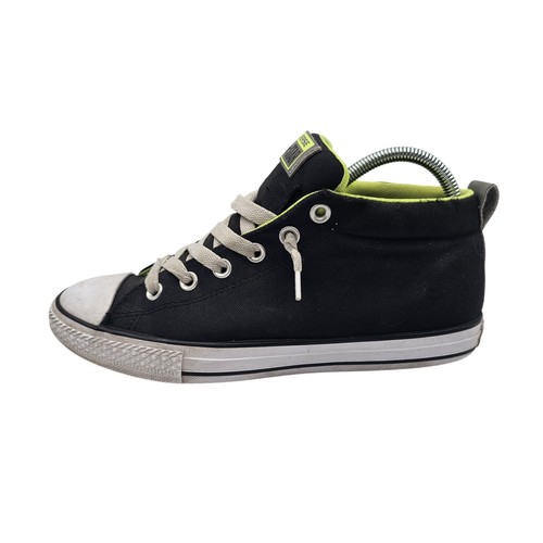Converse chuck taylor - chuck, all
