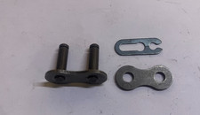Genuine Lely Welger Chain