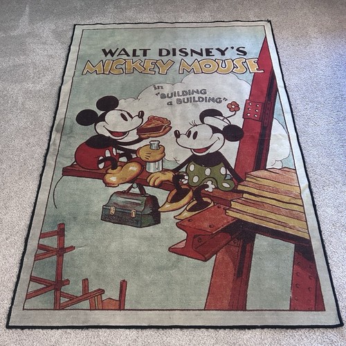 Disney mickey mouse minnie - disney, &