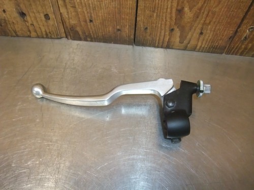 Suzuki sv650 sk9 2009 clutch - sk9,