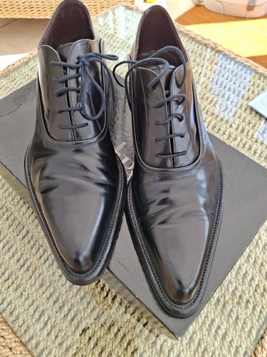 Cesare paciotti men ellegant - paciotti,