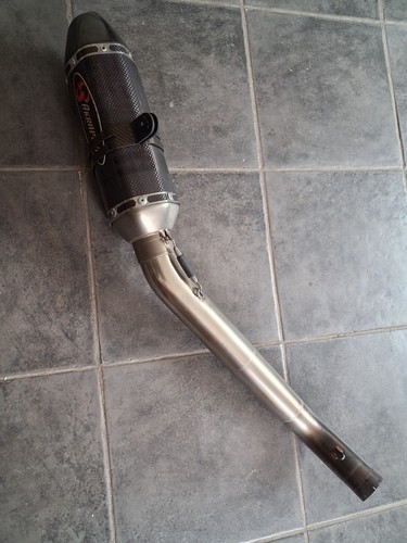 Suzuki gsxr 750 600 - 750,