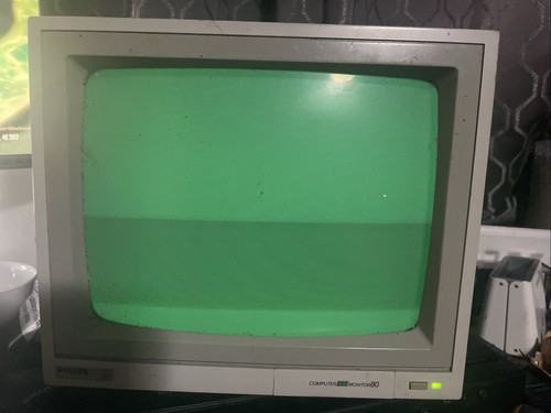 Philips bm7502 00g eu - bm7502,