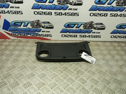 Ford transit luton - luton, e4
