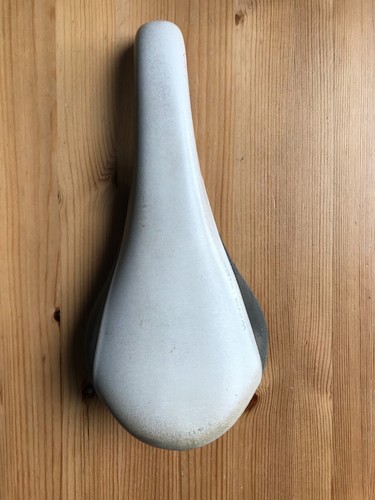 Fizik gobi saddle white - xm,