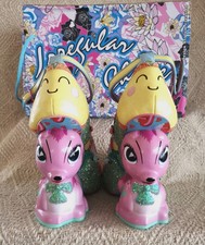 Irregular choice Fantastic