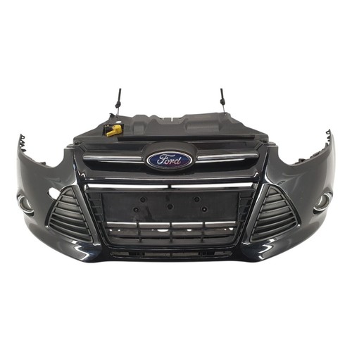 Ford focus mk3 2012 - focus,