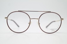 Eyeglasses Liebeskind 11047