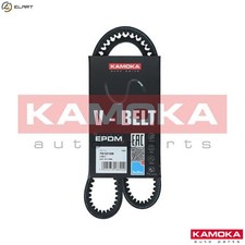 VBELT 7010108 FOR SKODA 100/1MB/0MB 1100MB 1000MB  VW  ALFA ROMEO  FSO